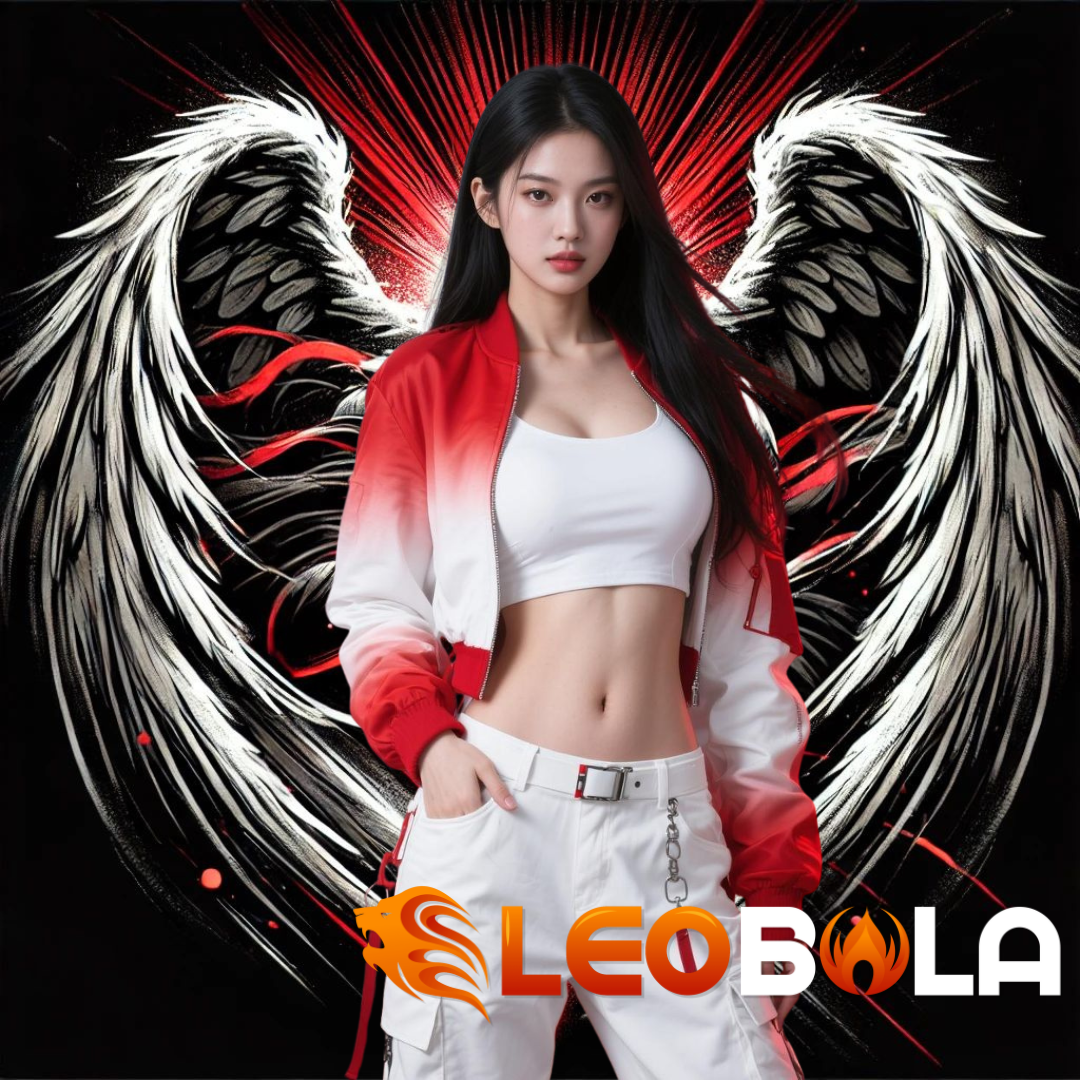 LEOBOLA